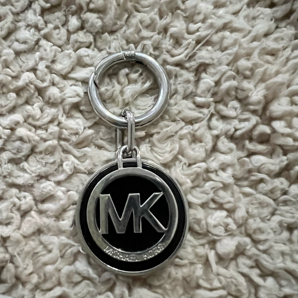 Michael Kors Purse Charm/KeyChain